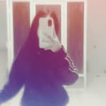 Pati Torres - @pati_ptorres - Instagram
