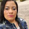 pati torres - @pati.torres65 - TikTok