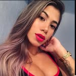 Pati_torres - @pati_torres1998 - Instagram