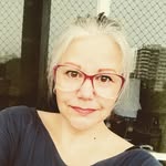 Pati Torres - @artepatitorres - Instagram