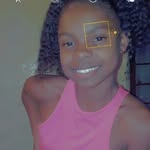 Pati Torres - @pati.torres.940098 - Instagram