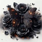 Pati Torres - Facebook