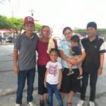 pati_torres - @patitorres1975bb - Instagram