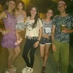 Pati Torres - @pati.torres.520 - Instagram