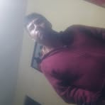 Pati Torres - Facebook