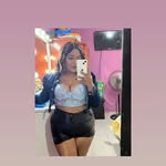 Pati Torres - @pattytorres375 - Instagram