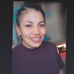 Pati Torres - Facebook