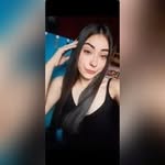 Pati Torres - @patitorres500 - Instagram
