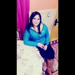 Pati Torres - @pati.torres.315080 - Instagram