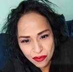 Pati Torres - Facebook