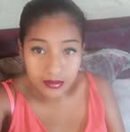 Pati Torres - Facebook