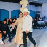 Pati Torres - @pati.torres.353250 - Instagram