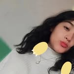 Pati Torres - @patitorres08 - Instagram