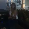 Pati Torres - @pati.torres87 - TikTok