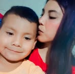 Pati Torres - Facebook