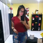 Pati Torres - @patitorres15 - Instagram
