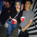 Pati Torres - @pati.torres.129142 - Instagram