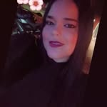 Pati Torres - @patitorres85 - Instagram