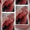 pati Torres - @pati_torres_.873 - TikTok