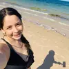 Pati torres - @patriciatorresfre - TikTok