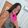 Pati Torres - @patitorres15 - TikTok