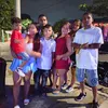 patico torres - @patiicotorres - TikTok