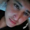 Patitoo Torres - @patitootorres - TikTok