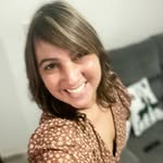 Patrícia🌷 - @pati.torres - Instagram