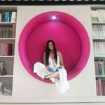 Patri Torres Hernandez - @patitorres.h - Instagram