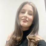 Patricia - @_patitorres_ - Instagram