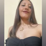 Patricia Laureano Torres - @patitorres97 - Instagram