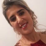 Patricia Torres - @patitorres840 - Instagram