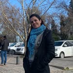 Patricia Torres - @patitorres_pati - Instagram