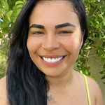 Patrícia Torres Rodrigues - @patitorres____________.______ - Instagram