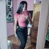 PATY T😉🙊 - @patitorres51 - TikTok