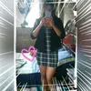 Paty Torres - @patitorres16 - TikTok