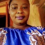 agyare patience nartey - @agyare_patience - Instagram