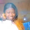 agyarepatience7 - @agyarepatience7 - TikTok
