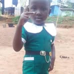 Patience Agyare - Facebook
