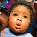 Patience Agyare - @patienceagyare6964 - Instagram