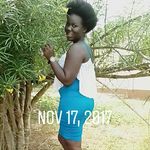 Patience Agyare - @patience.agyare.14 - Instagram