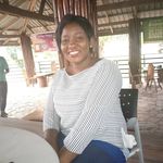 patience Agyare - @agyare.patience - Instagram