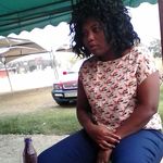 Patience Agyare - @agyarepatience - Instagram