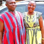 Patience Agyare - Facebook