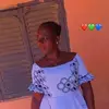 Patience Agyare - @patienceagyare36 - TikTok