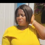 Patience Agyare - Facebook