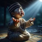 Patience Agyare - Facebook