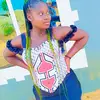 Patience Agyare - @patienceagyare480 - TikTok