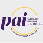 Patience Agyare-Kwabi - Facebook