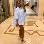 PatienceAgyarewaa❤️ - @ewur_ama_ - Instagram